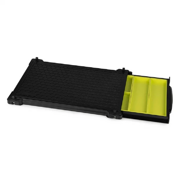 Matrix Shallow Drawer Unit with Insert Trays 46x32x3cm GMB181 фото