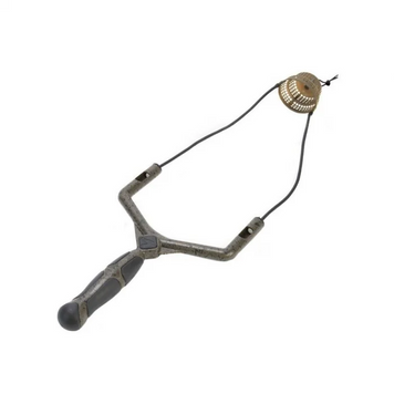 Рогатка Avid Carp Precision Catapult A0640044 фото
