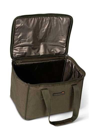 Купить Термосумка Fox Voyager Cool Bag CLU546 в интернет магазине