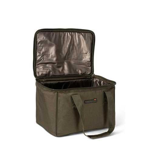 Купить Термосумка Fox Voyager Cool Bag CLU546 в интернет магазине