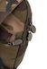 Наплічна сумка Fox Camolite Shoulder Wallet CLU500 фото 6