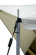 Палатка Tramp Lite Wonder 2 песочный UTLT-005-sand UTLT-005-sand фото 4