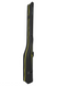 Matrix Horizon X Rigid Rod Holdall 2-4 GLU130 фото 10