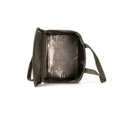 Купить Термосумка Fox Voyager Cool Bag CLU546 в интернет магазине
