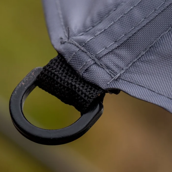 Preston Space Maker Multi 50 Brolly P0180002 фото