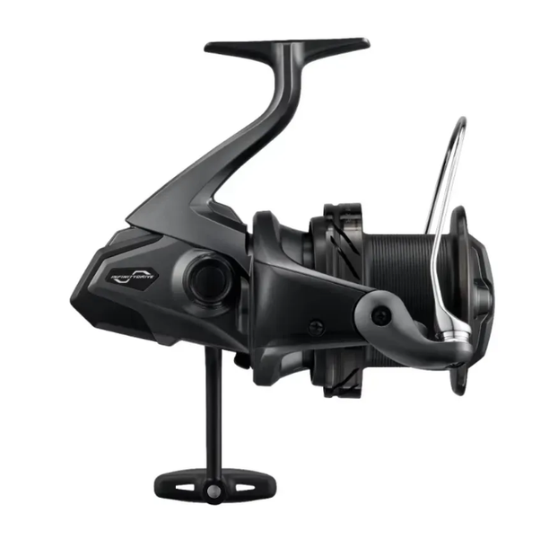 Shimano Ultegra XR 14000 XTD - SPORTEX D.N.A. CS-2 Distance13ft 3-5 oz spot-shim фото