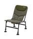 Кресло Prologic Inspire Lite-Pro Chair With Pocket 64161 фото 1