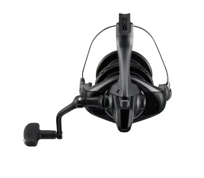 Shimano Ultegra XR 14000 XTD - SPORTEX D.N.A. CS-2 Distance13ft 3-5 oz spot-shim фото