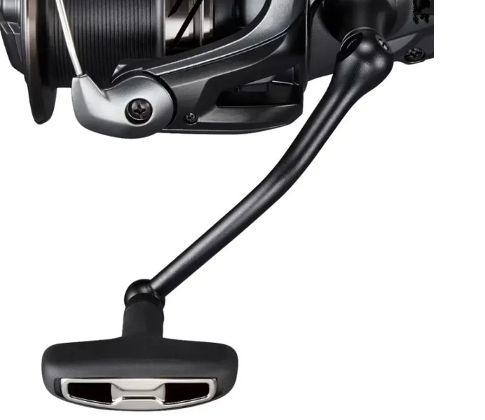 Shimano Ultegra XR 14000 XTD - SPORTEX D.N.A. CS-2 Distance13ft 3-5 oz spot-shim фото