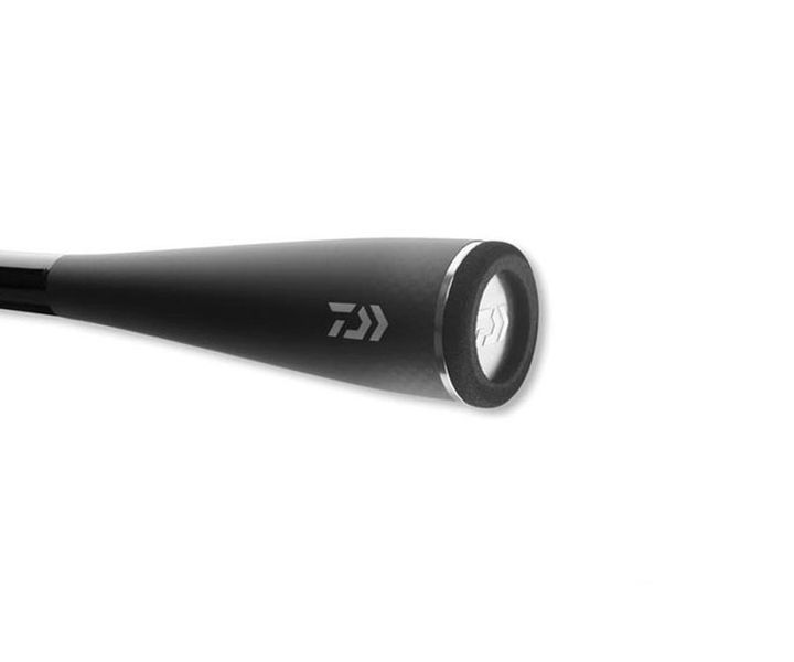 Daiwa Tournament AGS Spin 2.7м 14-42г 11118-270 фото