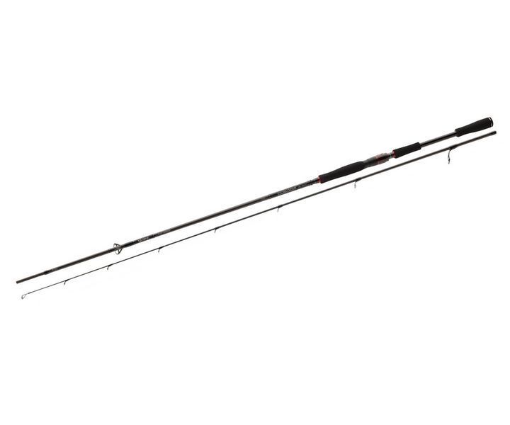 Daiwa Tournament AGS Spin 2.7м 14-42г 11118-270 фото