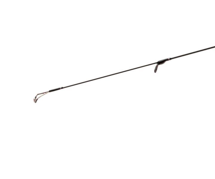 Daiwa Tournament AGS Spin 2.7м 14-42г 11118-270 фото