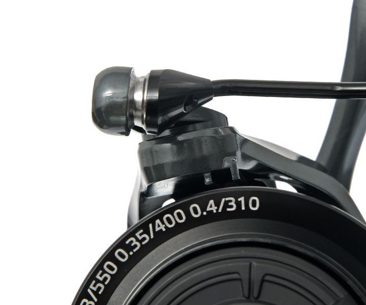 Катушка Carp Pro Tork Spod 10000 SD CPTRK10SP фото