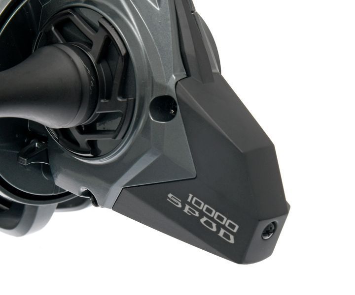 Катушка Carp Pro Tork Spod 10000 SD CPTRK10SP фото