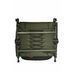Раскладушка Tramp Carp TRF-029 фото 11