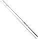Вудилище Shimano Tribal Carp TX-Ultra 12ft 3.5lb+ 2sec TXULA12INT фото 1