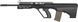 Винтовка страйкбольная ASG Steyr AUG A3 AEG Full-Auto Black кал. 6 мм 1956.00.22 фото 1