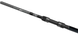 Shimano Ultegra XR 14000 XTD - SPORTEX D.N.A. CS-2 Distance13ft 3-5 oz spot-shim фото 2