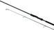 Вудилище Shimano Tribal Carp TX-Ultra 12ft 3.5lb+ 2sec TXULA12INT фото 2