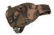 Наплічна сумка Fox Camolite Shoulder Wallet CLU500 фото 4