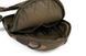 Наплічна сумка Fox Camolite Shoulder Wallet CLU500 фото 3