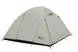 Палатка Tramp Lite Wonder 2 песочный UTLT-005-sand UTLT-005-sand фото 2