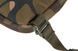 Наплічна сумка Fox Camolite Shoulder Wallet CLU500 фото 5