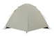 Палатка Tramp Lite Wonder 2 песочный UTLT-005-sand UTLT-005-sand фото 12