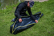 Matrix Horizon X Rigid Rod Holdall 2-4 GLU130 фото 5