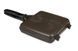Двостороння сковорідка  Fox Cookware Multi-Pan CCW042 фото 1