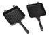 Двостороння сковорідка  Fox Cookware Multi-Pan CCW042 фото 2