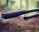 Удилище Okuma LS-6K Carp 13ft 3.5lb 3sec LS-CA-1303H фото 4