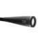 Daiwa Tournament AGS Spin 2.7м 14-42г 11118-270 фото 3