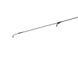Daiwa Tournament AGS Spin 2.7м 14-42г 11118-270 фото 5