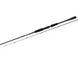 Daiwa Tournament AGS Spin 2.7м 14-42г 11118-270 фото 1