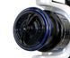 Flagman Cast Master Feeder 5000 FD Screw in Handle CMFFD5000SI фото 5