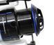 Flagman Cast Master Feeder 5000 FD Screw in Handle CMFFD5000SI фото 4