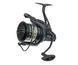 Катушка Carp Pro Tork Spod 10000 SD CPTRK10SP фото 1