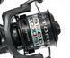Катушка Carp Pro Tork Spod 10000 SD CPTRK10SP фото 4