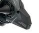 Катушка Carp Pro Tork Spod 10000 SD CPTRK10SP фото 2