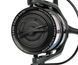 Катушка Carp Pro Tork Spod 10000 SD CPTRK10SP фото 5