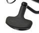 Катушка Carp Pro Tork Spod 10000 SD CPTRK10SP фото 7