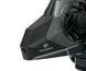 Катушка Carp Pro Tork Spod 10000 SD CPTRK10SP фото 3