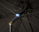 Preston Space Maker Multi 50 Brolly P0180002 фото 2