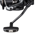 Shimano Ultegra XR 14000 XTD - SPORTEX D.N.A. CS-2 Distance13ft 3-5 oz spot-shim фото 8