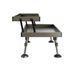 Avid Carp Double Decker Bivvy Table A0430045 фото 1