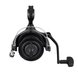 Shimano Ultegra XR 14000 XTD - SPORTEX D.N.A. CS-2 Distance13ft 3-5 oz spot-shim фото 4
