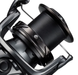 Shimano Ultegra XR 14000 XTD - SPORTEX D.N.A. CS-2 Distance13ft 3-5 oz spot-shim фото 7