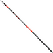 Brain Axent Carp Bolo 5.00m 50-150g 18584705 фото 1