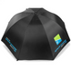 Preston Space Maker Multi 50 Brolly P0180002 фото 1